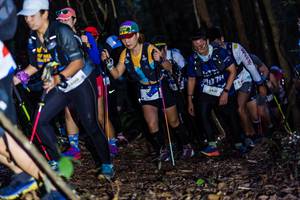 BIB: 404, 3431
                            <button type="button" onclick="openModal(19039427)" class="btn btn-primary btn-sm float-right btn-popup" data-toggle="modal" data-target=".modal-high-quality">
                        <i class="fas fa-shopping-cart"></i> Add to Cart
                    </button>
                                            <button type="button" onclick="isThisMe(19039427, true)" class="btn btn-success btn-sm float-right btn-popup btn-isme hidden" data-toggle="tooltip" data-placement="bottom" title="นี่คือรูปของคุณใช่ไหม คลิกที่นี่เพื่อเอาเข้าอัลบั้ม">
                        <i class="fas fa-plus"></i> Add to album
                    </button>
                    <button type="button" onclick="isThisMe(19039427, false)" class="btn btn-warning btn-sm float-right btn-popup btn-isnotme hidden">
                        <i class="fas fa-ban"></i> Remove from album
                    </button>